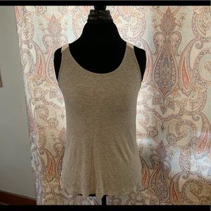 Women’s tank top